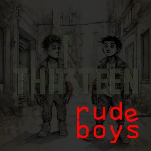 rude-boys-2-800